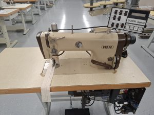 Pfaff 481-G-748/26-900/99